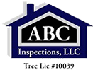 ABC Inspections LLC