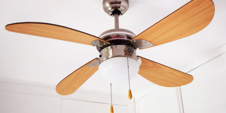 Do-Ceiling-Fans-Actually-Cool-Your-Home