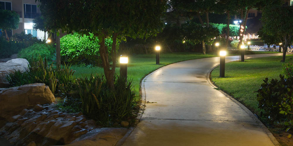 Improve-Your-Outdoor-Living-Area-With-Path-Lighting