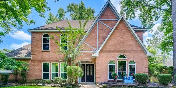 How to Help Sellers Boost Their Home’s Curb Appeal