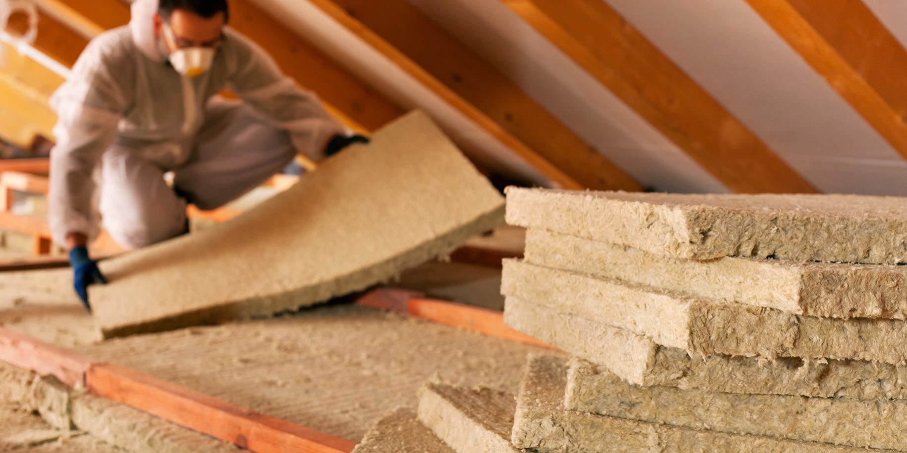 Signs You Need an Attic Insulation Upgrade