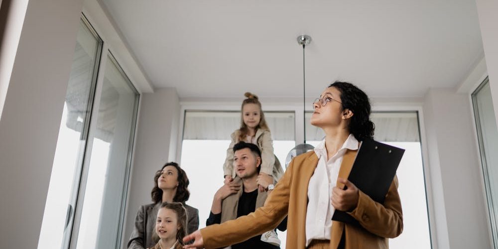 How to Gain Repeat Business as a Realtor