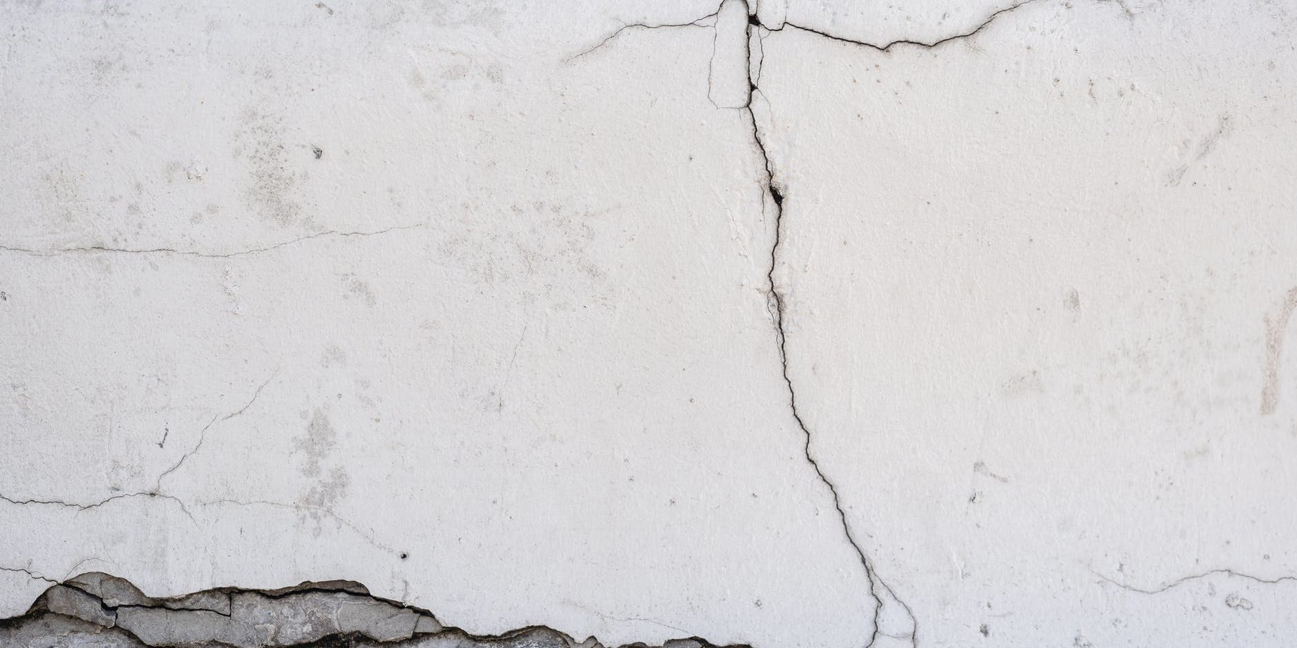 How to Reduce Radon Levels in Your Home