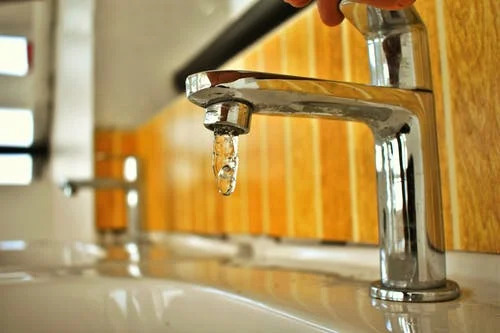 Simple Ways to Improve Your Home’s Water Quality