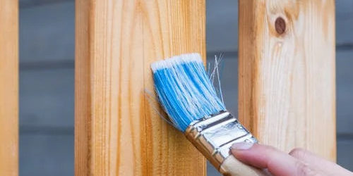 How to Prepare for Spring Renovations