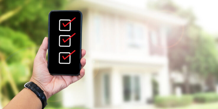 A PreListing Home Inspection Can Save You Money