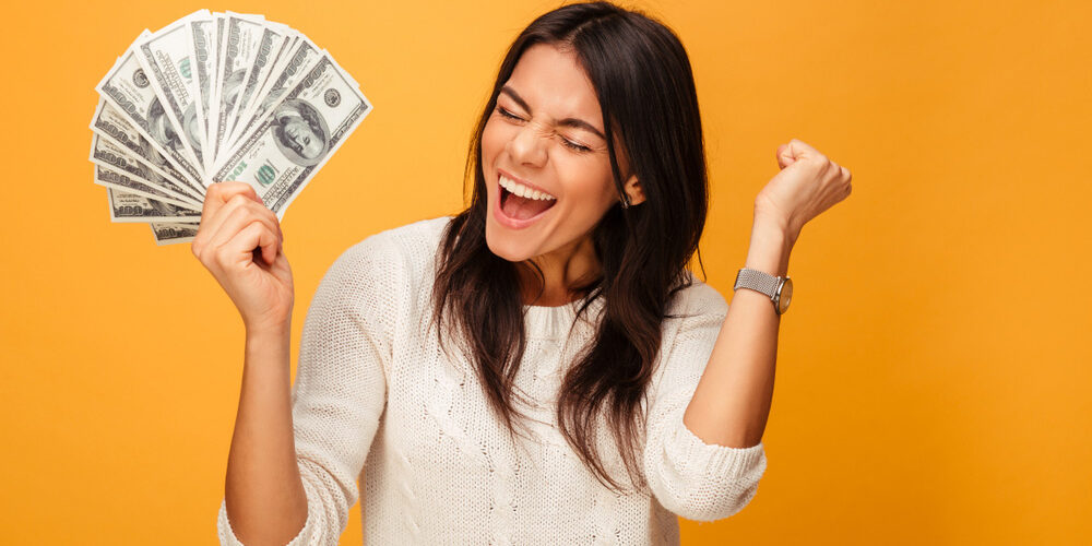 As a Homeowner It May Pay To Go Private