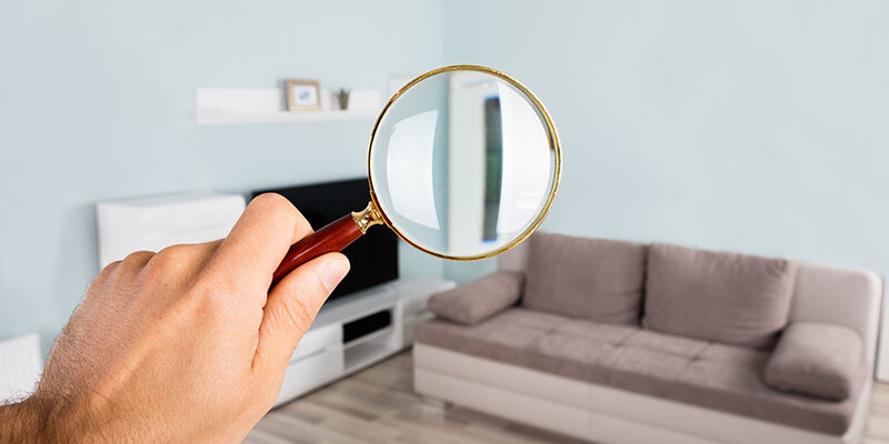Don’t get stuck debating whether a pre-listing home inspection is right for you and your clients. In more cases than not, a pre-listing inspection is always beneficial. How can it benefit you or your client? Set the Right Price When you put a house on the market, the price is one of the most important aspects. If you set the property value too high, then you may have fewer buyers. If you price the house lower than its realistic cost, you may lose money. A home inspection provides you with an accurate snapshot of the state the home is in. You can list positive and negative aspects with confidence. If you discover that the home has a great structure with few problems, then you can make a higher sale
