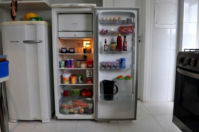 Top Refrigerator Maintenance Tips