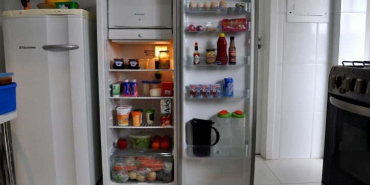 Top Refrigerator Maintenance Tips