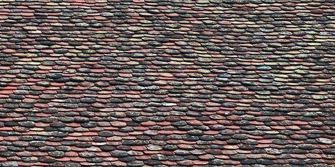 The Truth About Your Roof's Life Expectancy