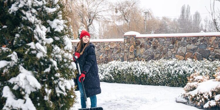 Get Your Winter Equipment Ready for the Season Get Your Winter Equipment Ready for the Season