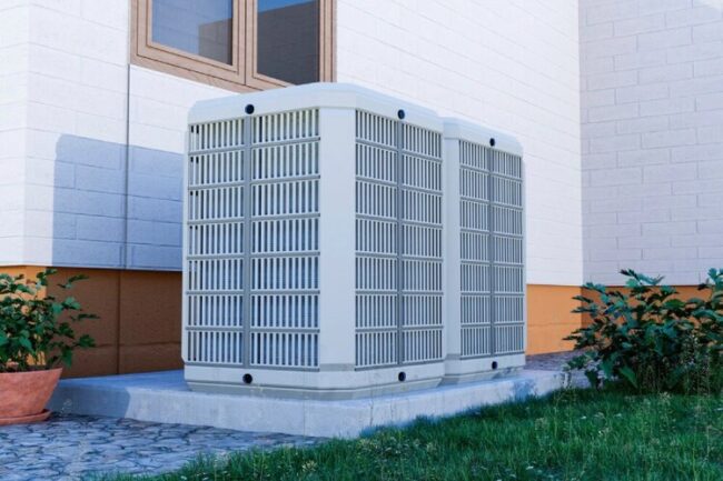 Is a Backup Generator Necessary?