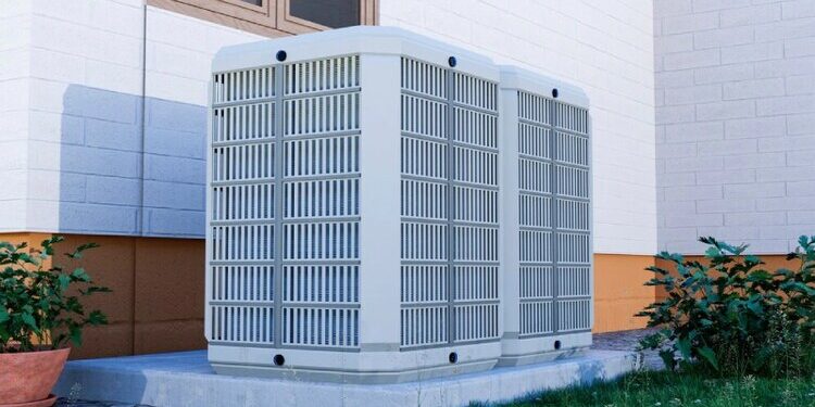 Is a Backup Generator Necessary?