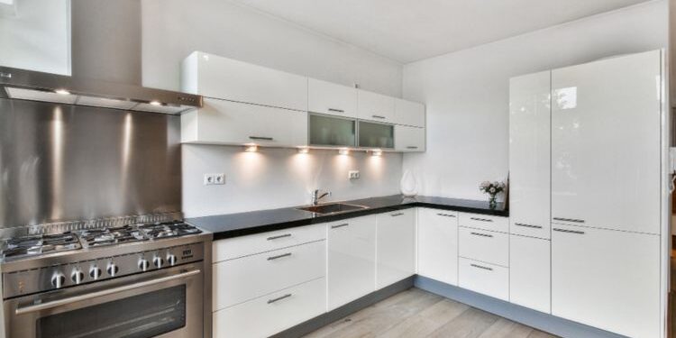 Care for Your Appliances and Replace Them Regularly December