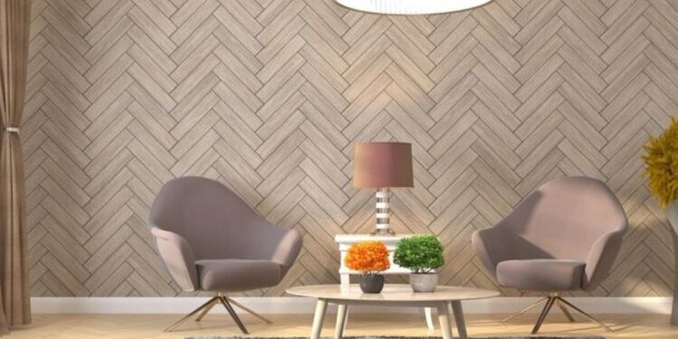 Enhance Your Homes Beauty With Faux Finishes