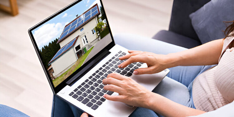 Planning for Buying a Home Planning for Buying a Home?