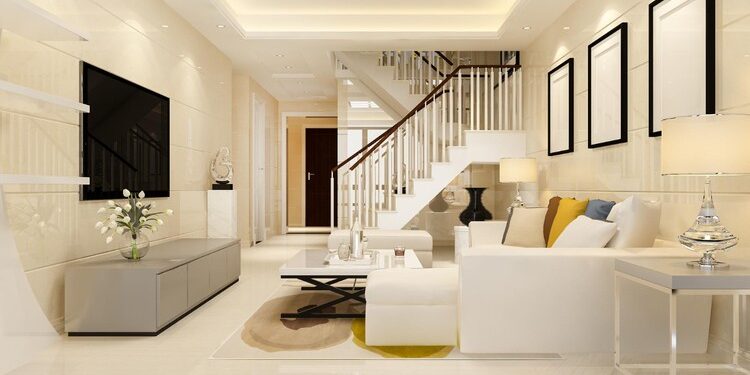 Affordable Ways to Refresh an Outdated Home Affordable Ways to Refresh an Outdated Home