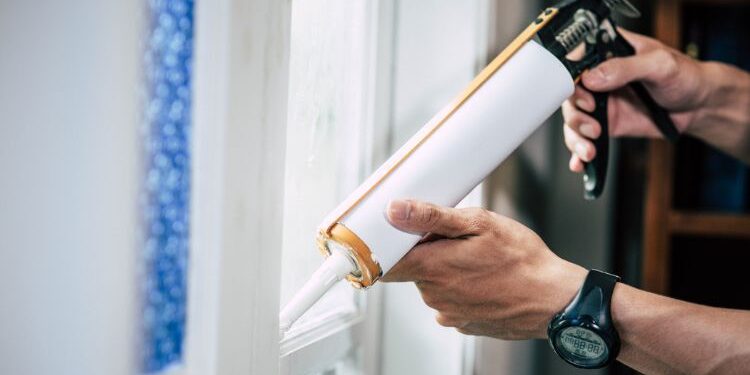 Upgrade Your Comfort with Weather Stripping