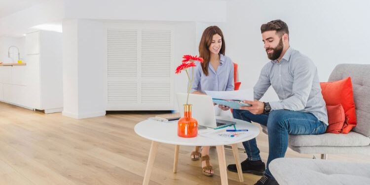 What Should Be Left Behind in a Home After a Sale What Should Be Left Behind in a Home After a Sale?