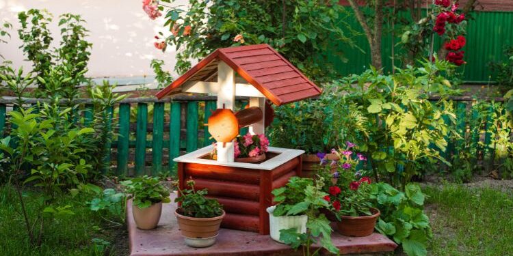 5 Simple Tips to Upgrade Your Backyard Shed