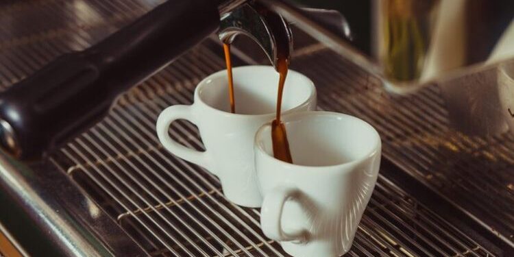 Essential Kitchen Electrical Safety Tips