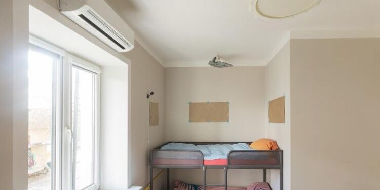 Smart Tips for a Cooler Home with Your Window AC Smart Tips for a Cooler Home with Your Window AC
