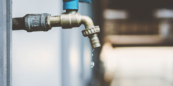 Protecting Your Outdoor Water Faucets in Winter Protecting Your Outdoor Water Faucets in Winter