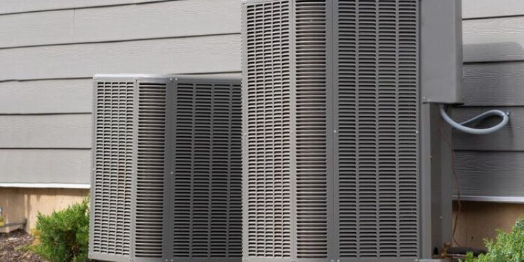 Is a Cracked Heat Exchanger Dangerous Is a Cracked Heat Exchanger Dangerous?