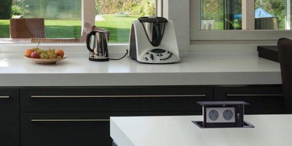 Understanding Standby Power: The Hidden Cost in Your Home