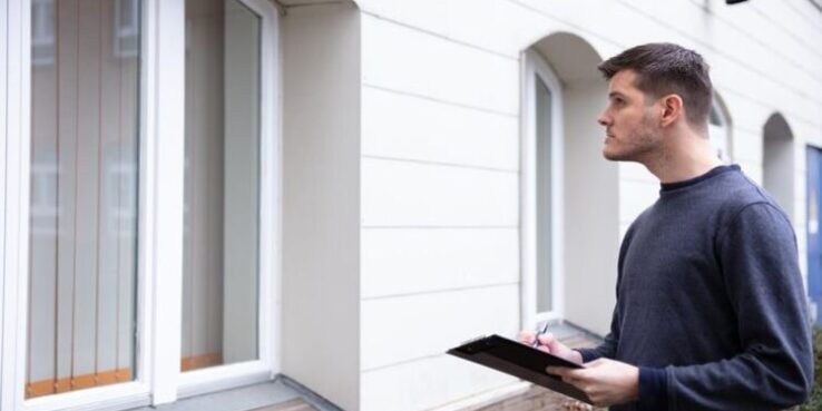Why Home Inspections Protect Your Investment?
