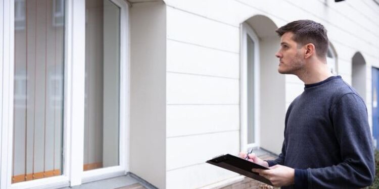 Why Home Inspections Protect Your Investment Why Home Inspections Protect Your Investment?