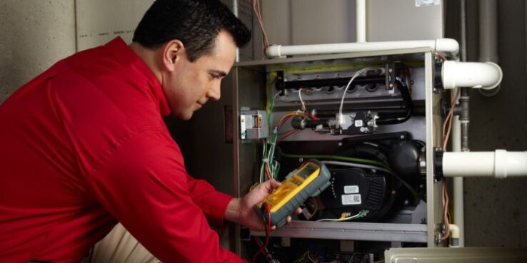 5 Hidden Home Hazards You Shouldn’t Ignore