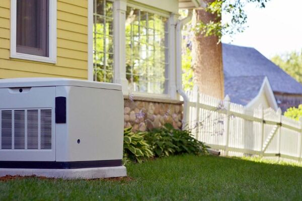 Do You Really Need a Backup Generator?