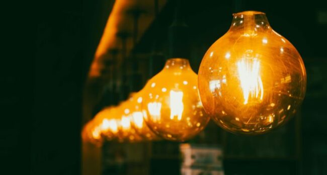 Install a Flip Cover for Your Outdoor Outlet